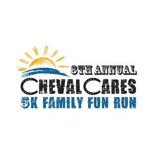 Event Home: 8th Annual Cheval Cares 5k 